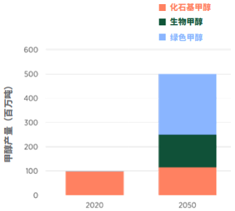 九游老哥J9俱乐部官网 - J9俱乐部老哥交流社区